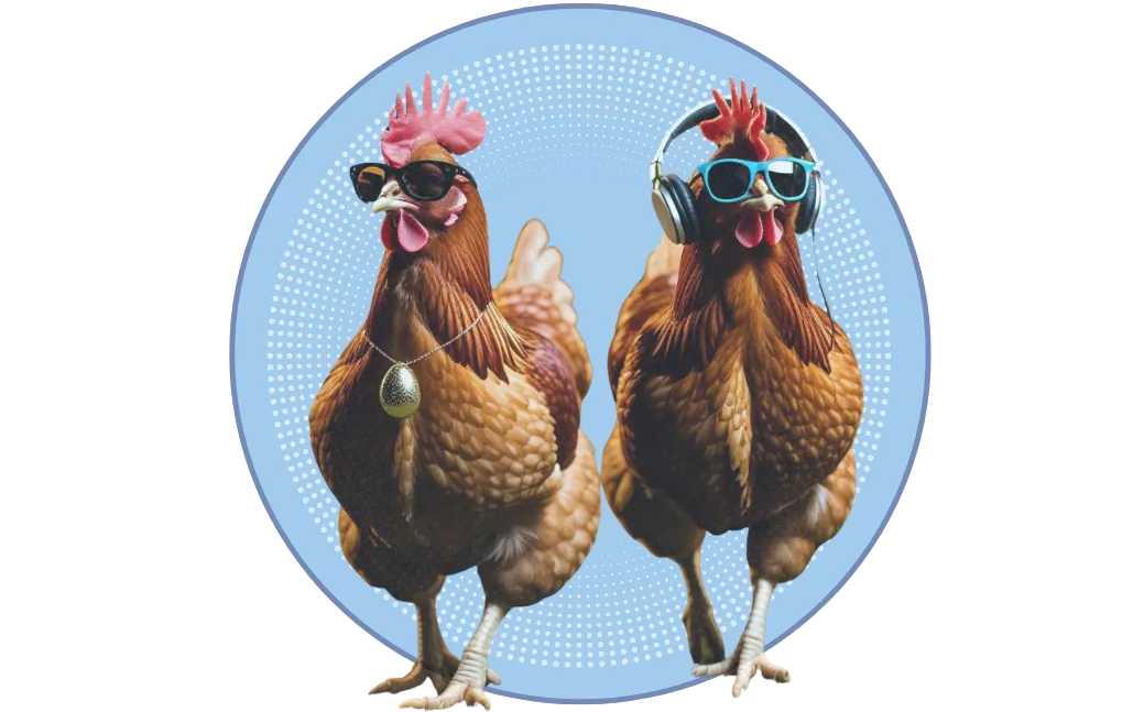 comprar huevos ecológicos online