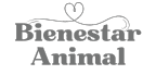 bienestar animal granja ecológica certificada