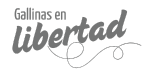 huevos ecológicos gallinas en libertad