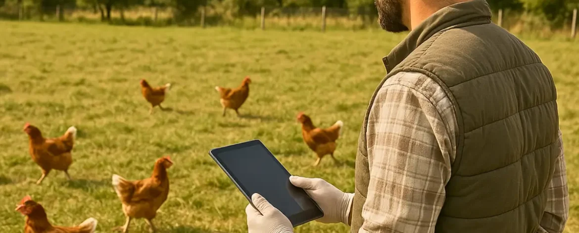 granja-ecologica-gallinas-con-flow.webp