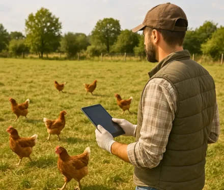 granja-ecologica-gallinas-con-flow.webp