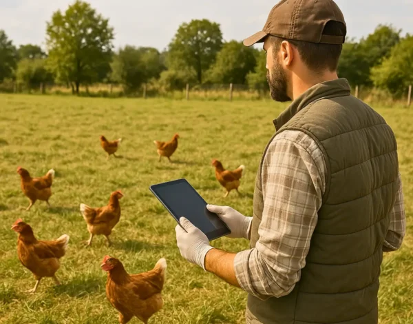 granja-ecologica-gallinas-con-flow.webp