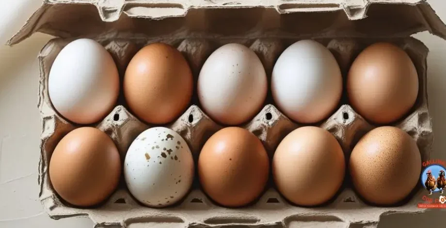 Aprende cómo conservar los huevos, seguro lo haces mal