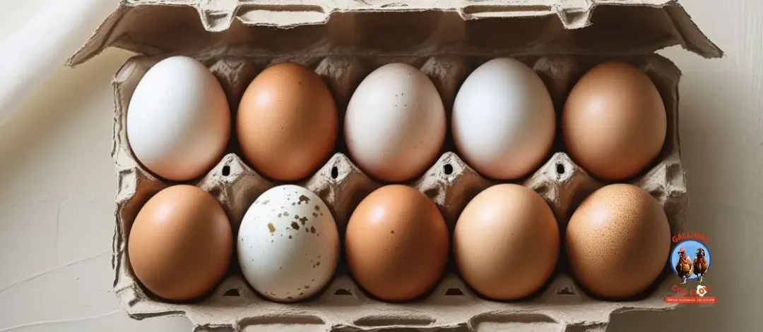 Aprende cómo conservar los huevos, seguro lo haces mal