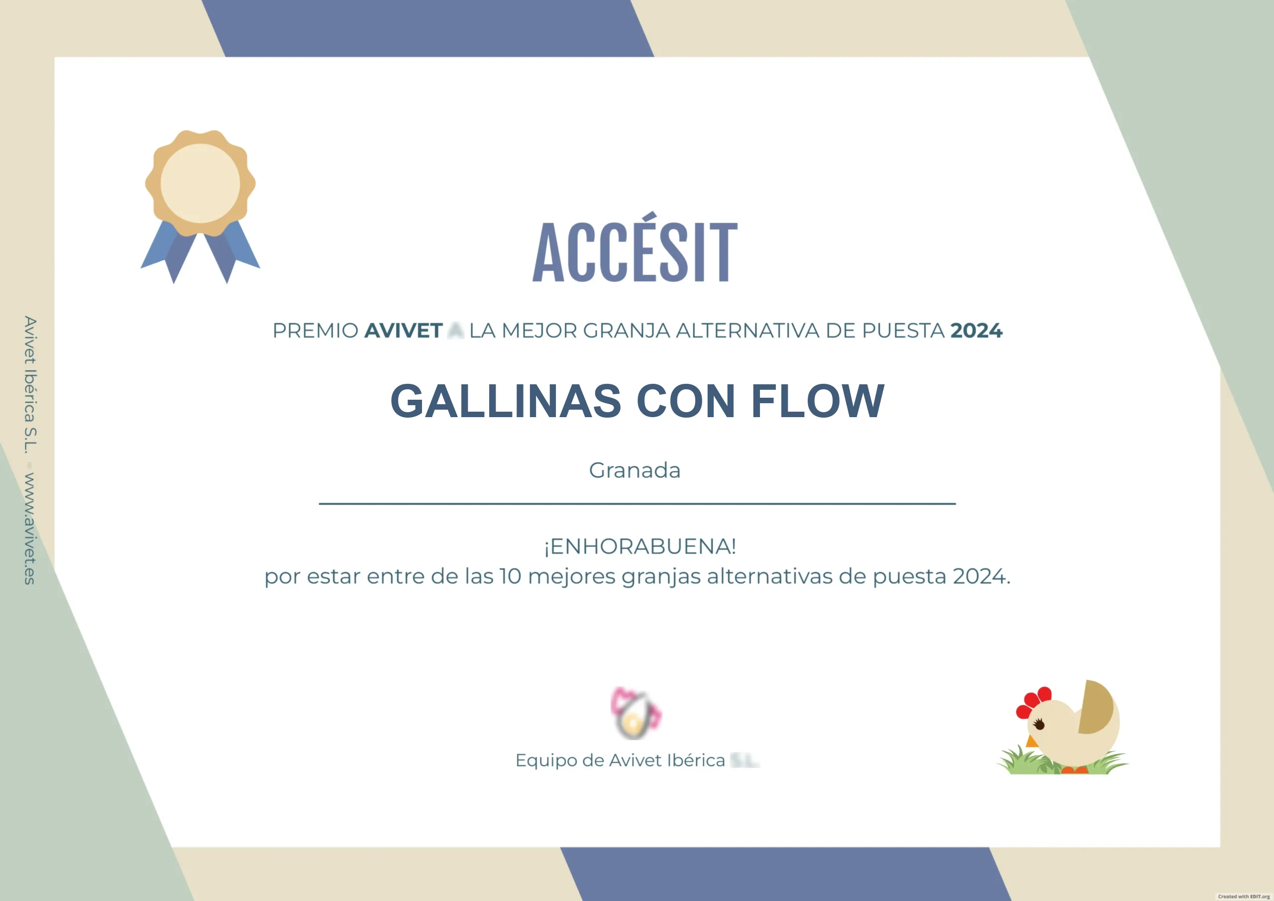 cert-10-mejores-granjas-2024
