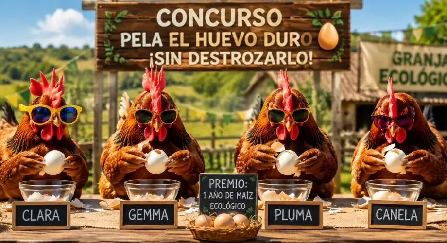 cómo pelar un huevo duro sin destrozarlo ni trucos cómo pelar un huevo duro sin destrozarlo ni trucos